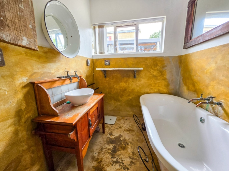 3 Bedroom Property for Sale in Stilbaai Western Cape